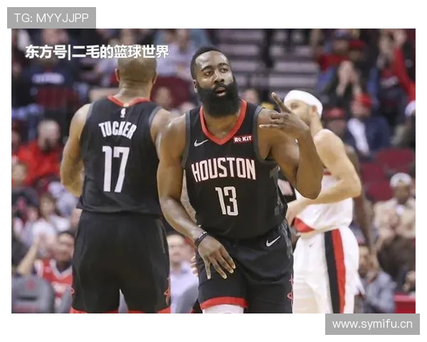 巴萨进攻流畅但效率偏低，华丽表现难掩终结能力不足