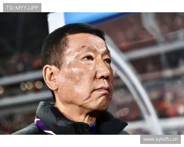 山东泰山新赛季危机：内部矛盾激化，引援不力战术体系崩溃或成致命短板