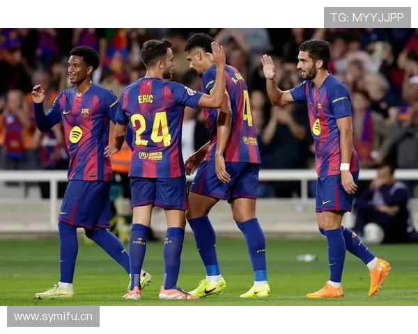 巴萨年轻化阵容活力显现，但稳定性不足问题逐步反映在关键战表现中