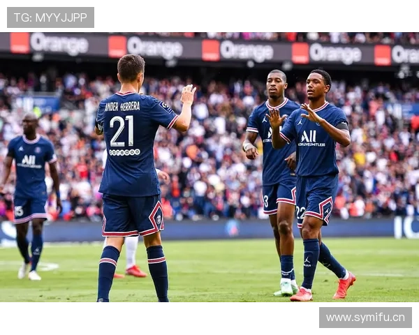 巴黎圣日耳曼欧战短板问题持续显现，对赛季争冠进程形成制约