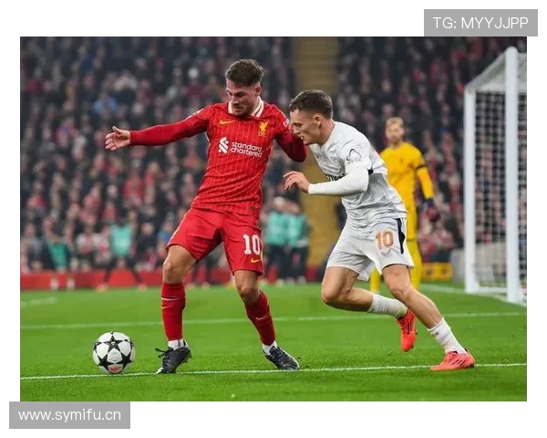 拜仁战术难题浮现：依赖个人还是重塑体系，危机前能否找到出路？