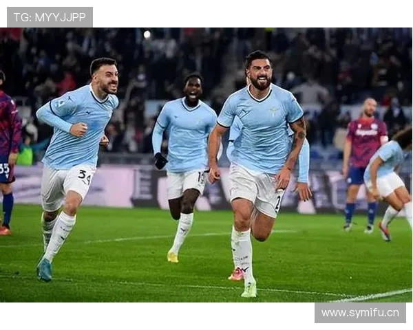 拉齐奥争冠能力不足，对本赛季竞争格局产生阶段性影响