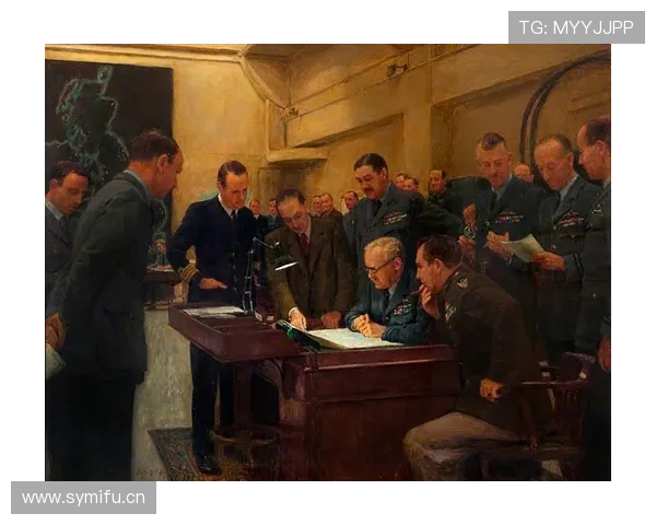 伊萨克 vs 维尔纳：终结效率与战术角色差异