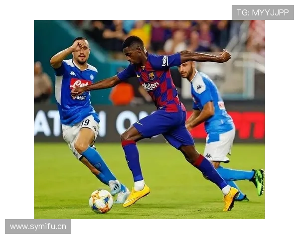 亚马尔16岁踢主力：天赋兑现与战术适配分析