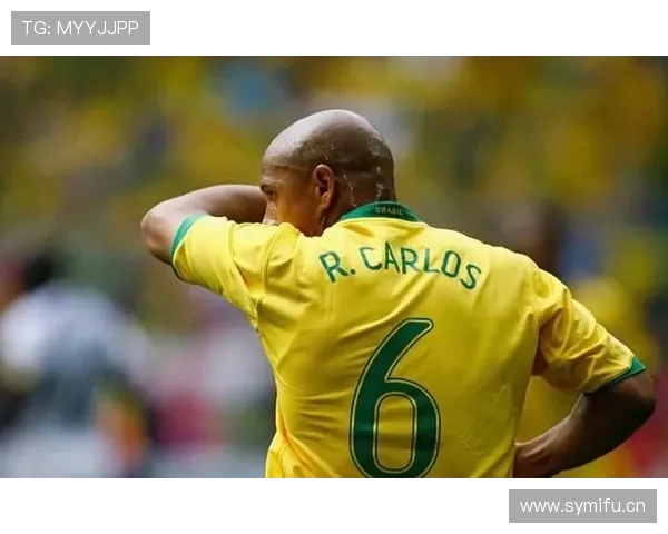 内斯塔与卡福在防线下形成单点驱动与体系分散的分化趋势 内斯塔与卡福在防线下形成单点驱动与体系分散的分化趋势