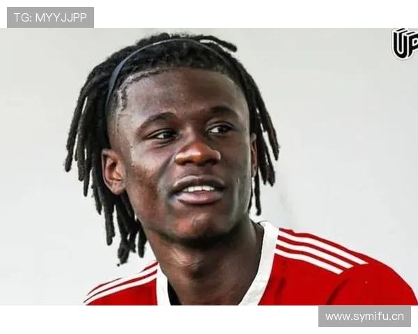 卡马文加是否需更多出场时间兑现潜力