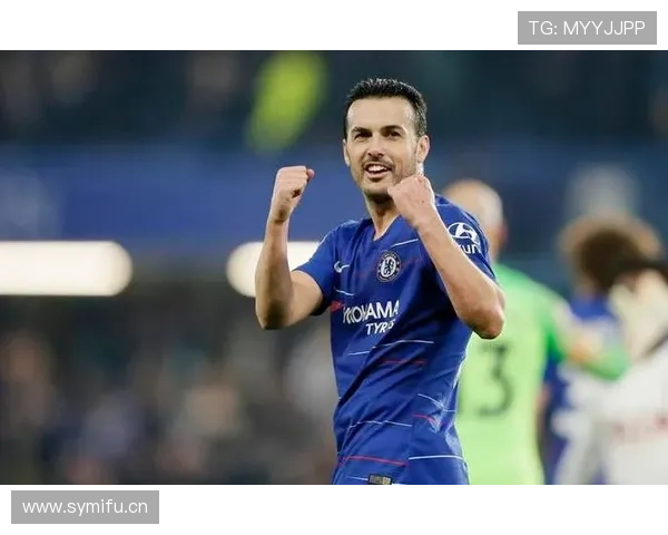 奥雷利安·楚阿梅尼：法甲最佳新秀荣誉解析