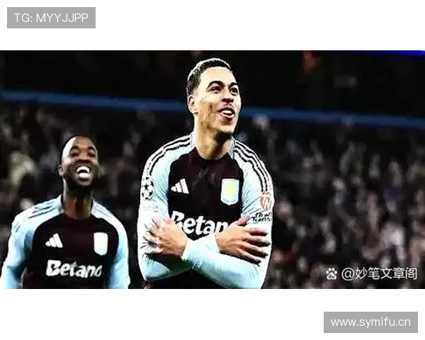 德布劳内单赛季20助攻含金量：英超纪录效率与战术价值解析