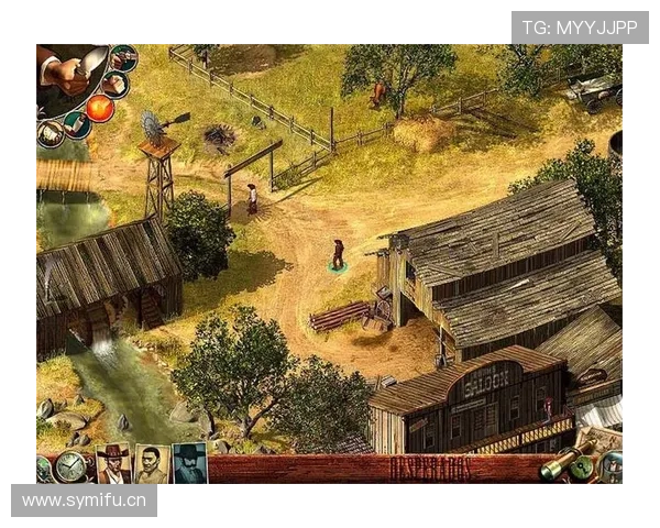 尼科·威廉斯无球跑动与纵深冲击的战术价值解析