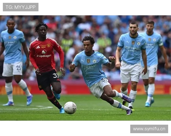 曼城体能压力增加：多线作战影响逐步反映球队稳定性