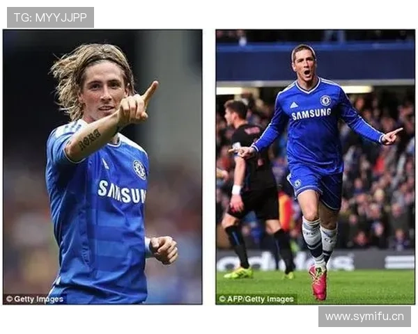 托雷斯与鲁尼在锋线转移下呈现单点驱动与多点参与趋势