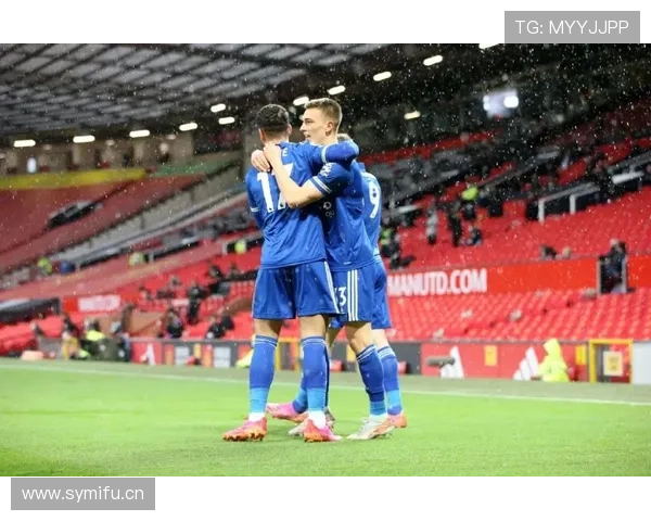 曼联体系僵局加剧，虽表现有所回暖但稳定性面临考验