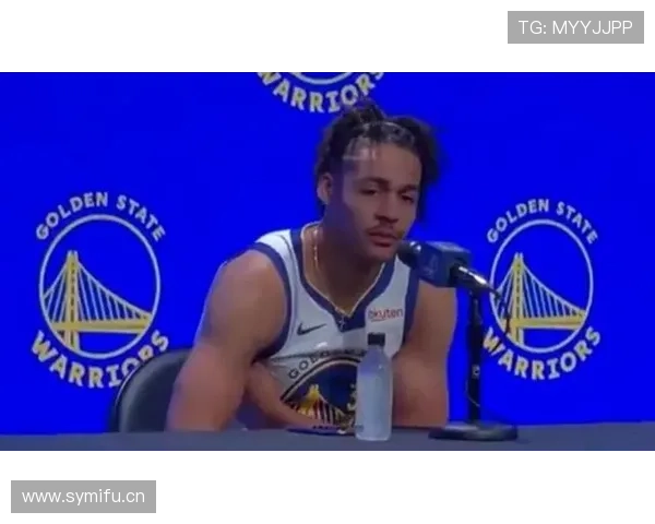 乔丹·汤普森的早餐比我一个月工资还讲究，刷到我就尴尬