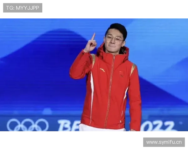 任子威今天买了啥？朋友圈都在炫，还当真不是明星？