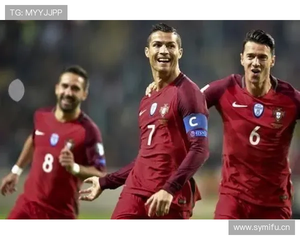 内马尔钱包比我妈年终奖还丰盛，这日常我真看不懂了！