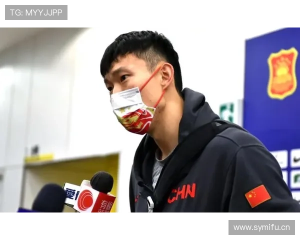 周琦居然家里没有一辆普通车？这生活差距真让人傻眼