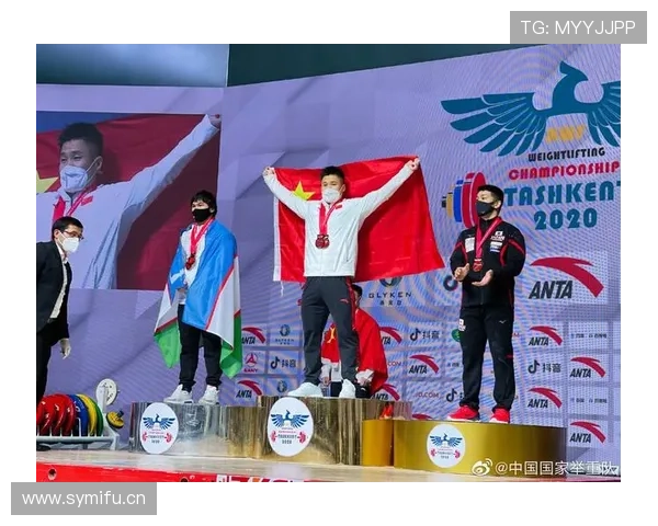 吕小军又开始低调炫富了？那餐厅的账单我连想都不敢想啊！