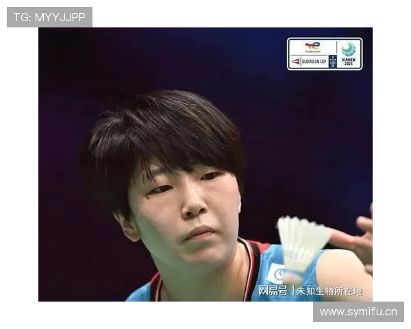 山口茜每天吃12顿饭还瘦成闪电？