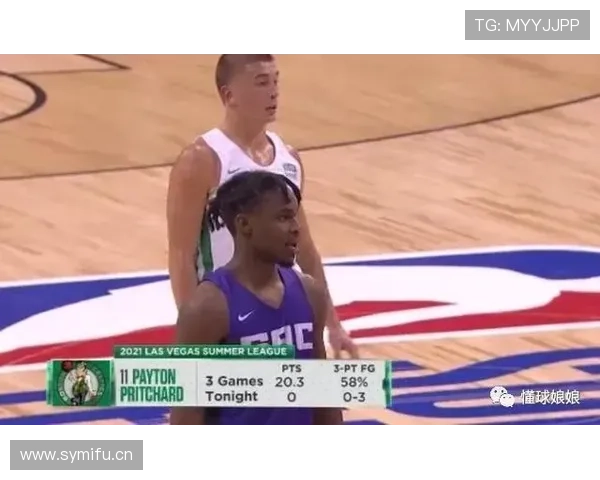 张帅训练完直接拎着爱马仕去吃路边摊