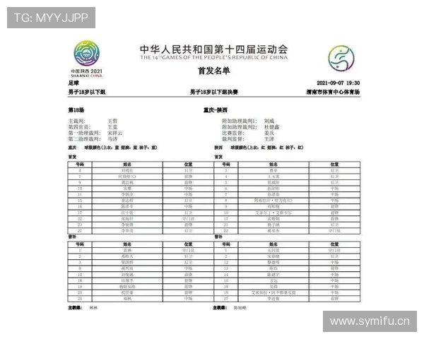 未报名球员入场，足球规则如何处罚才合理？