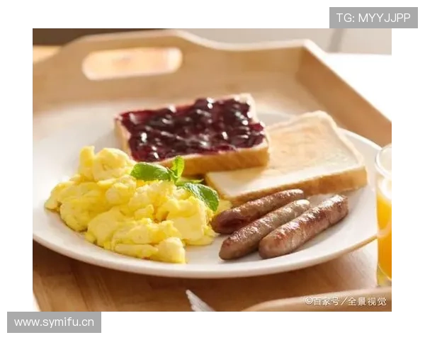 林孝埈居然连买杯咖啡都比我年薪高，这生活差距真绝了！