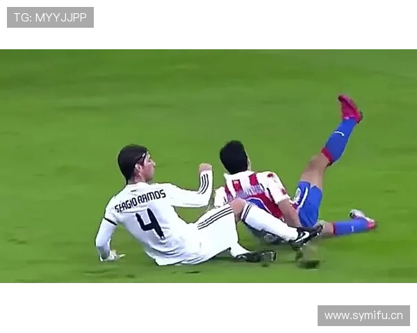 梅西晒家里泳池，我家浴缸突然觉得很没出息