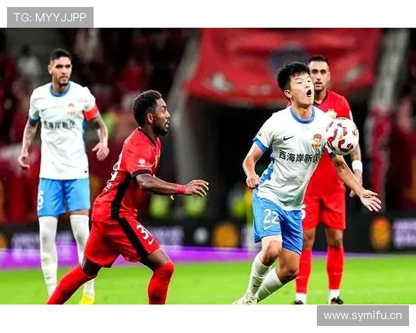 申花争冠前景存疑：豪购难掩战术短板，管理隐患或影响赛季走势