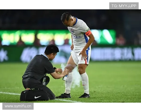 上海申花进攻看着流畅，其实终结乏力已成致命伤