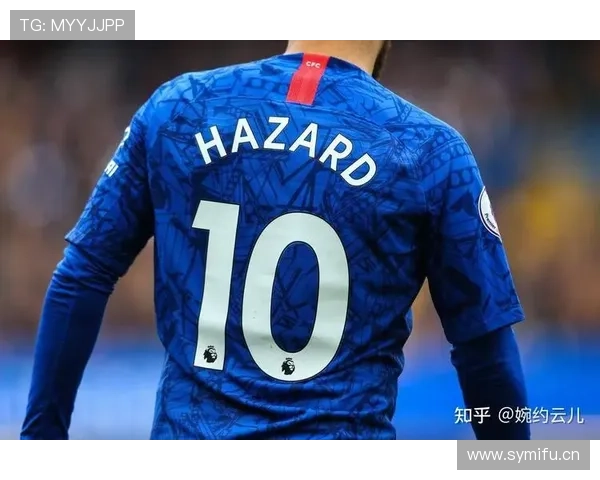 切尔西对年轻球员过度依赖的问题显现，对赛季表现稳定性形成制约