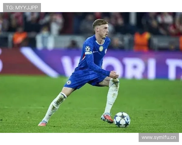 切尔西阵容调整频繁，位置重叠问题显现，稳定性面临考验