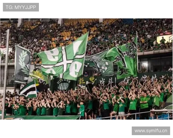 北京国安仍具争冠实力，但稳定性能否支撑赛季冲刺？