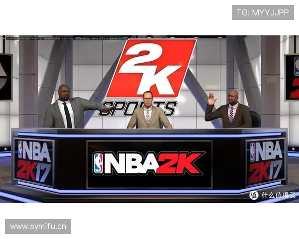 NBA防守三秒怎么吹罚？新手快速掌握完整解读