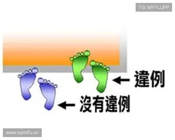 全面解析防守三秒 NBA 规则具体判罚标准与适用场景