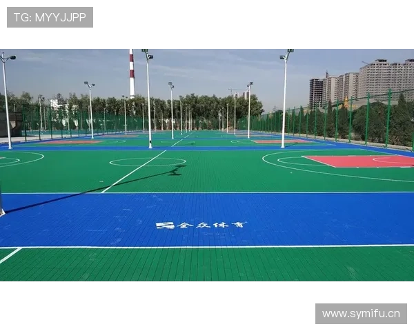 着地空间规则是什么意思？篮球中球员起跳后着地时的合法空间判定标准解析