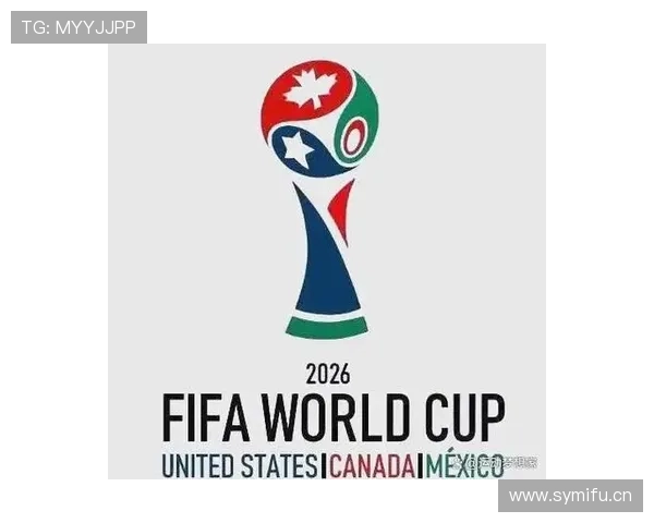 德国队2026世界杯能否重振雄风再现四冠王辉煌