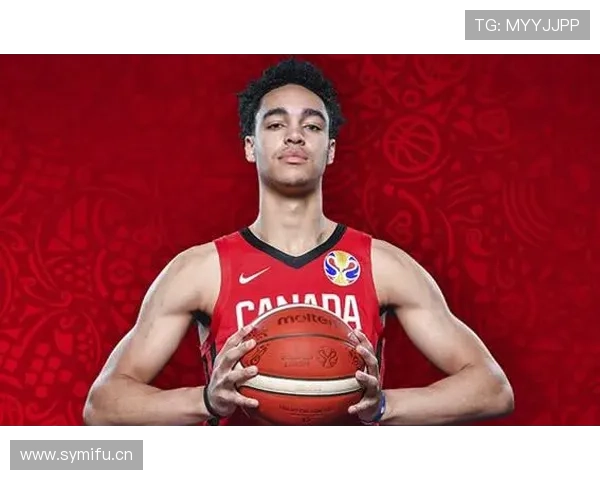 跳球规则解析：如何在NBA和FIBA比赛中正确执行与判定